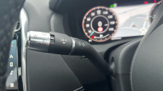 Jaguar XE 2.0 D200 R-Dynamic SE 4dr Auto Diesel Saloon